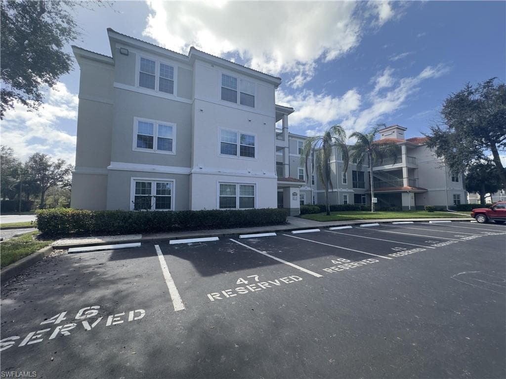 23710 Walden Center Dr 201, Estero, FL 34134-1