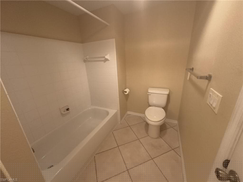 23710 Walden Center Dr 201, Estero, FL 34134-19
