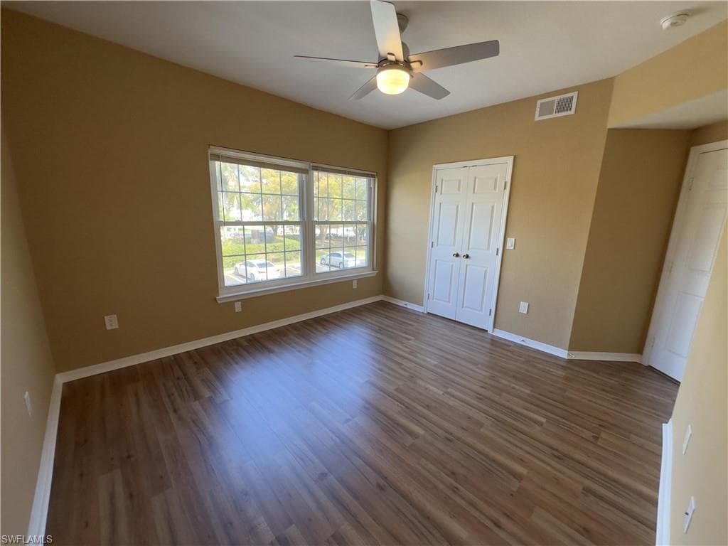 23710 Walden Center Dr 201, Estero, FL 34134-21