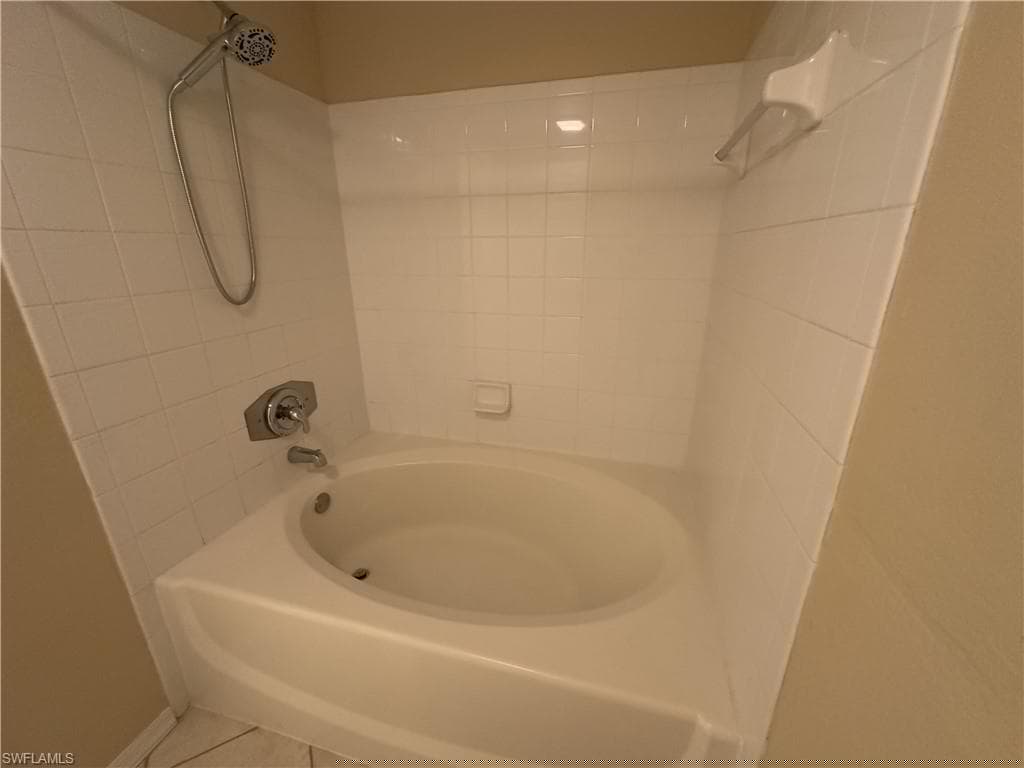 23710 Walden Center Dr 201, Estero, FL 34134-23