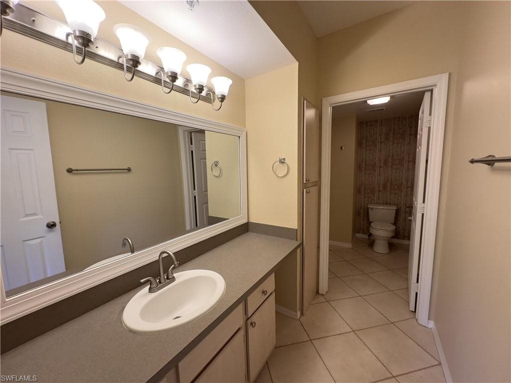 23710 Walden Center Dr 201, Estero, FL 34134-24