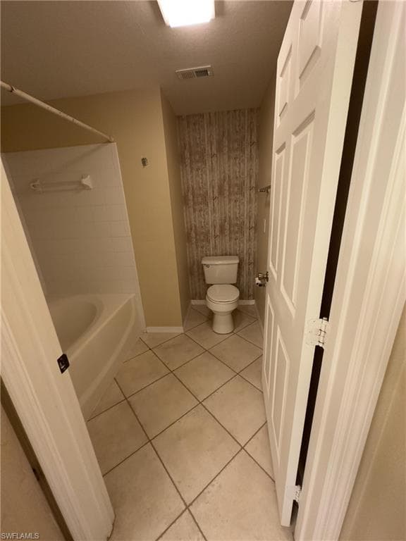 23710 Walden Center Dr 201, Estero, FL 34134-25