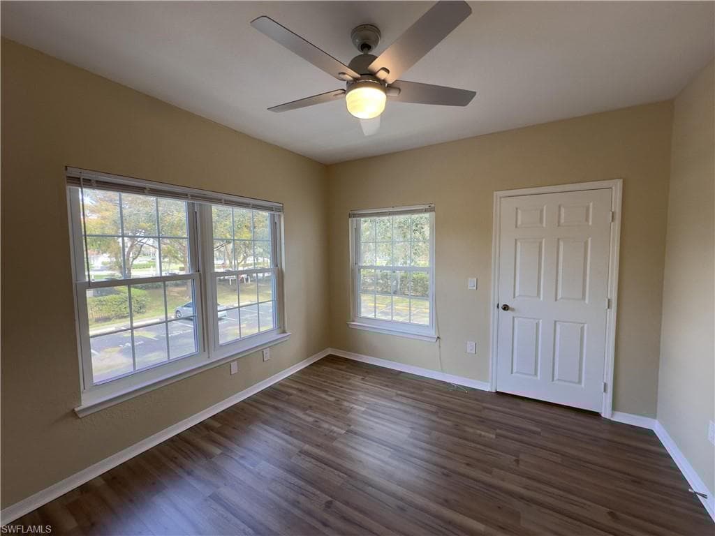 23710 Walden Center Dr 201, Estero, FL 34134-26