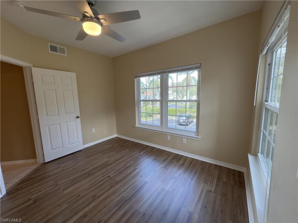 23710 Walden Center Dr 201, Estero, FL 34134-27