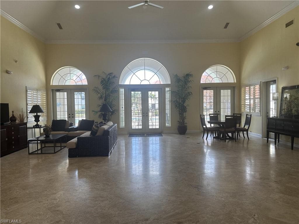 23710 Walden Center Dr 201, Estero, FL 34134-28
