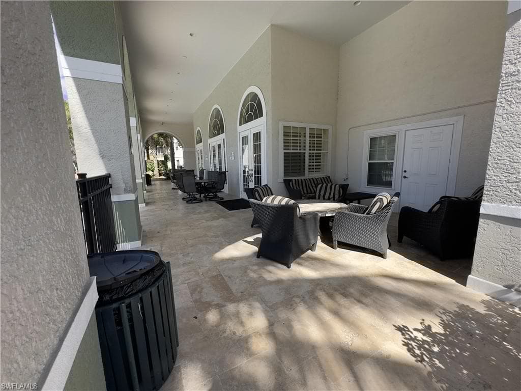 23710 Walden Center Dr 201, Estero, FL 34134-29