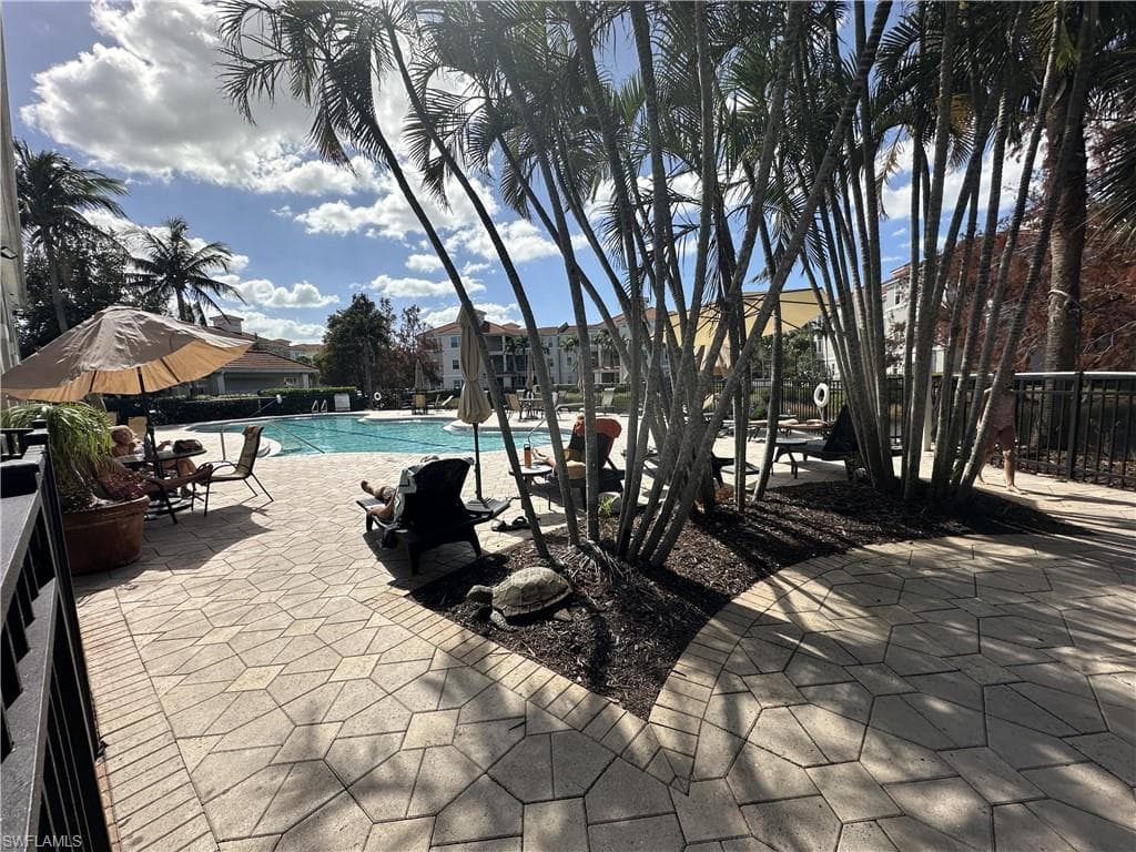 23710 Walden Center Dr 201, Estero, FL 34134-31