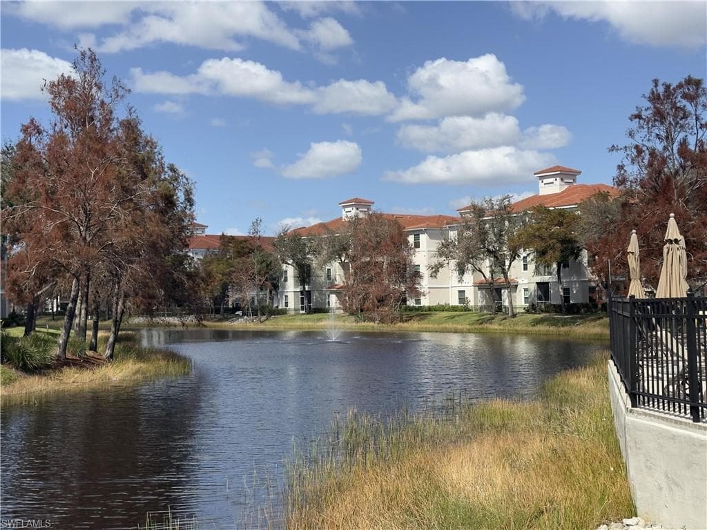 23710 Walden Center Dr 201, Estero, FL 34134-33