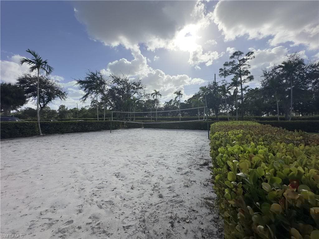 23710 Walden Center Dr 201, Estero, FL 34134-35