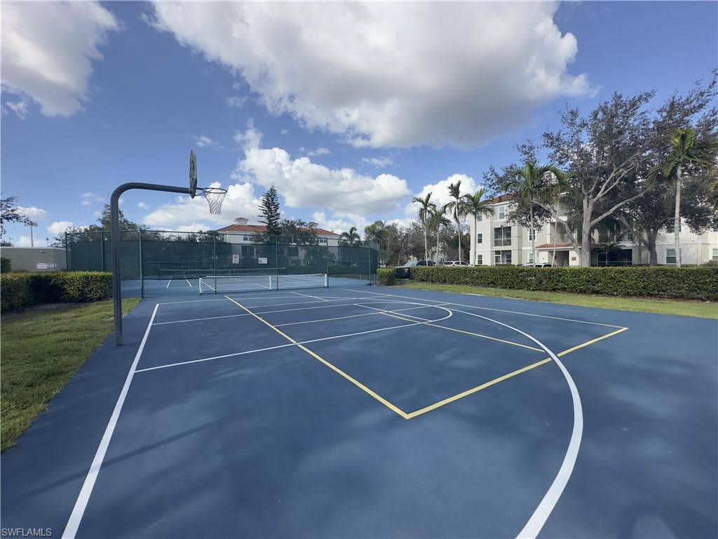 23710 Walden Center Dr 201, Estero, FL 34134-36