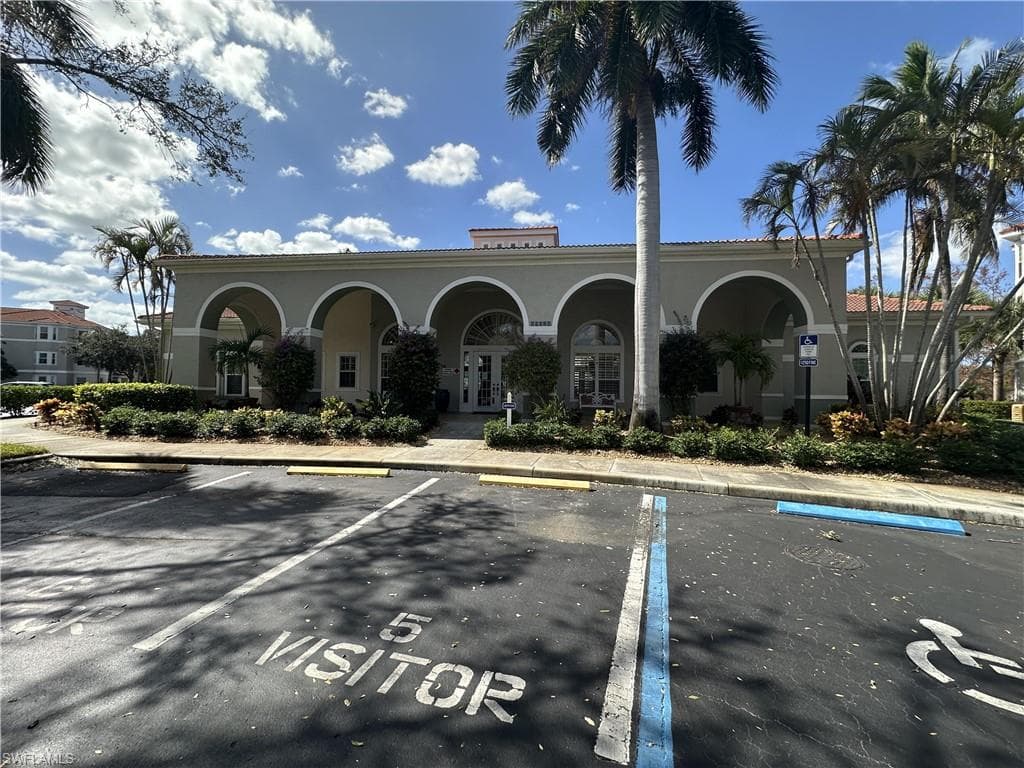 23710 Walden Center Dr 201, Estero, FL 34134-3