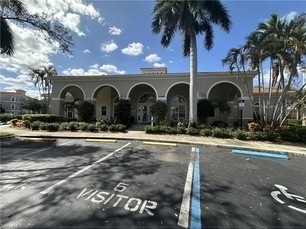 23710 Walden Center Dr 201, Estero, FL 34134-3