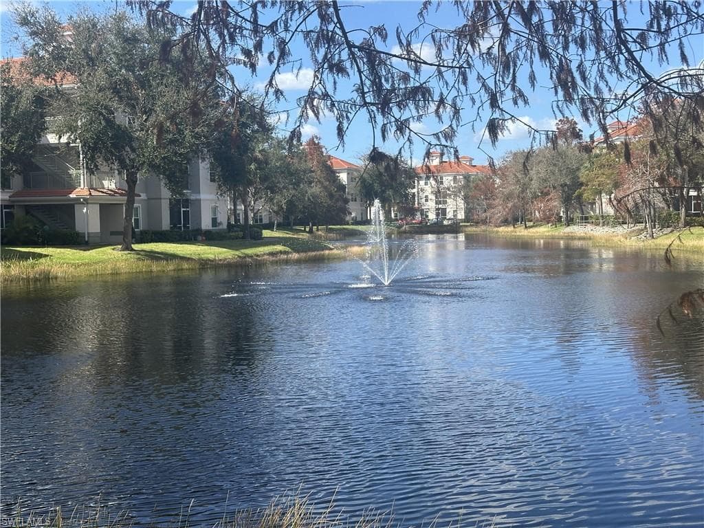 23710 Walden Center Dr 201, Estero, FL 34134-4