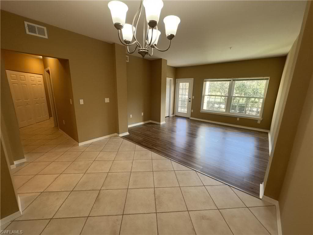 23710 Walden Center Dr 201, Estero, FL 34134-5