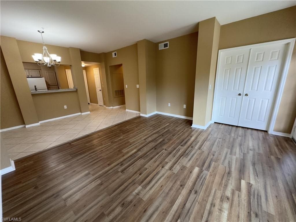 23710 Walden Center Dr 201, Estero, FL 34134-6