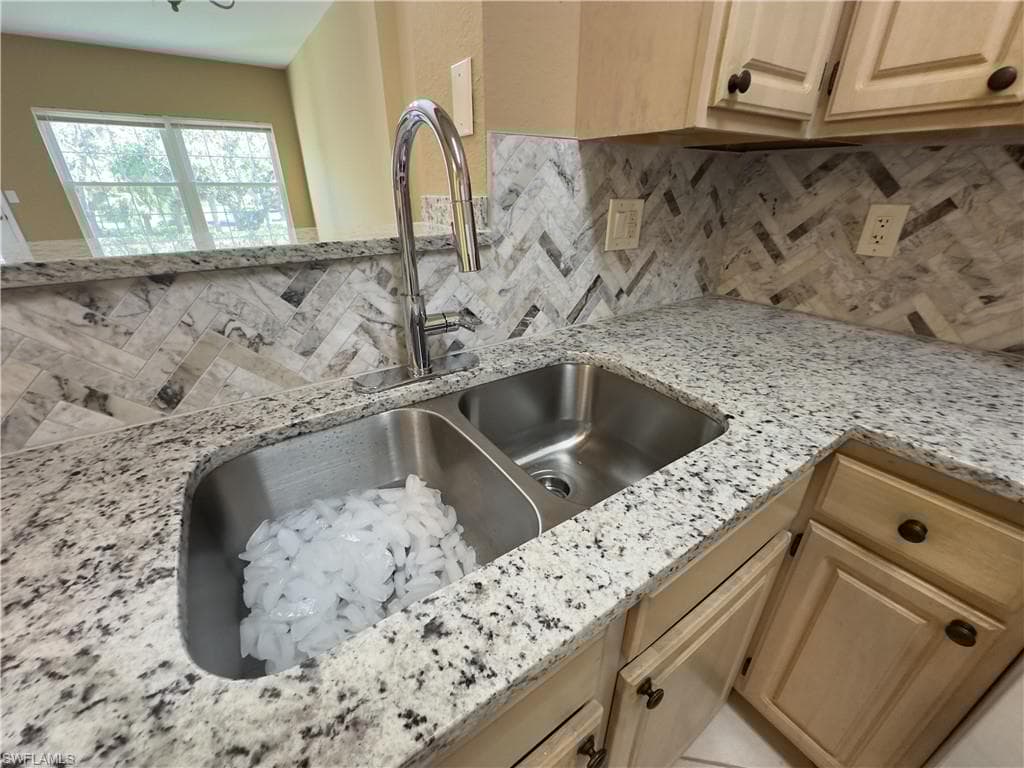 23710 Walden Center Dr 201, Estero, FL 34134-8