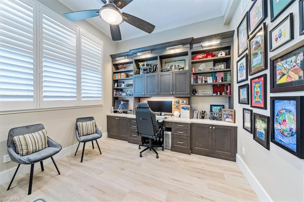 564 Spinnaker Dr, Marco Island, FL 34145-10