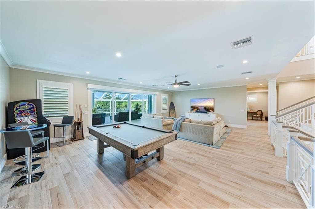 564 Spinnaker Dr, Marco Island, FL 34145-15