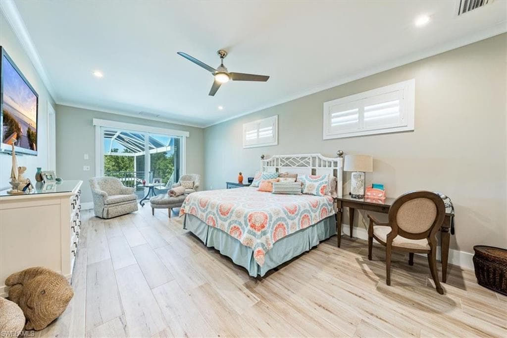 564 Spinnaker Dr, Marco Island, FL 34145-18