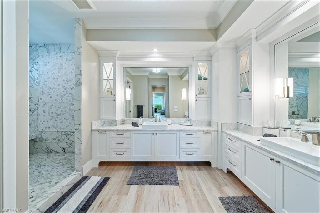 564 Spinnaker Dr, Marco Island, FL 34145-23