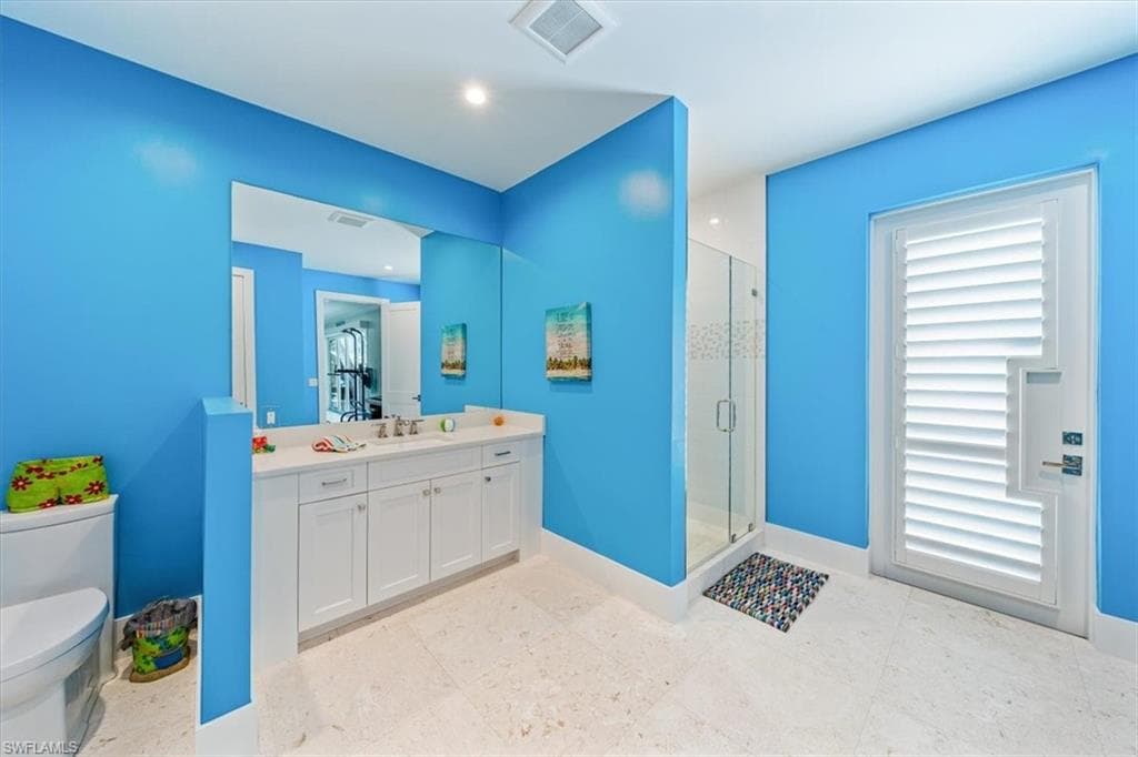564 Spinnaker Dr, Marco Island, FL 34145-30