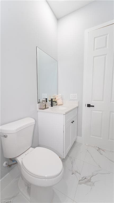 932 Maddock St E, Lehigh Acres, FL 33974-15