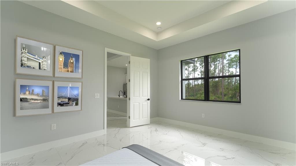 932 Maddock St E, Lehigh Acres, FL 33974-25