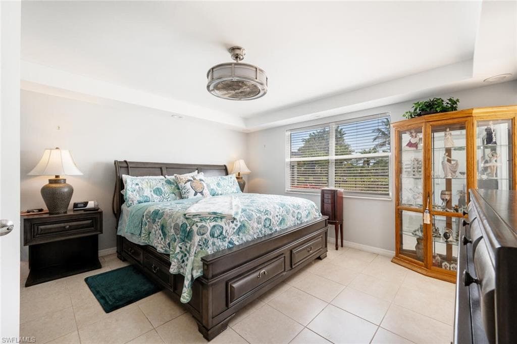 190 Pebble Beach Blvd 103, Naples, FL 34113-10