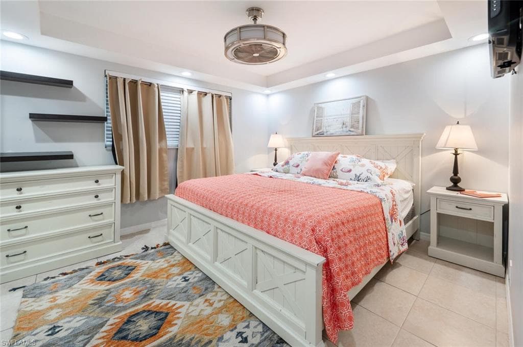 190 Pebble Beach Blvd 103, Naples, FL 34113-13