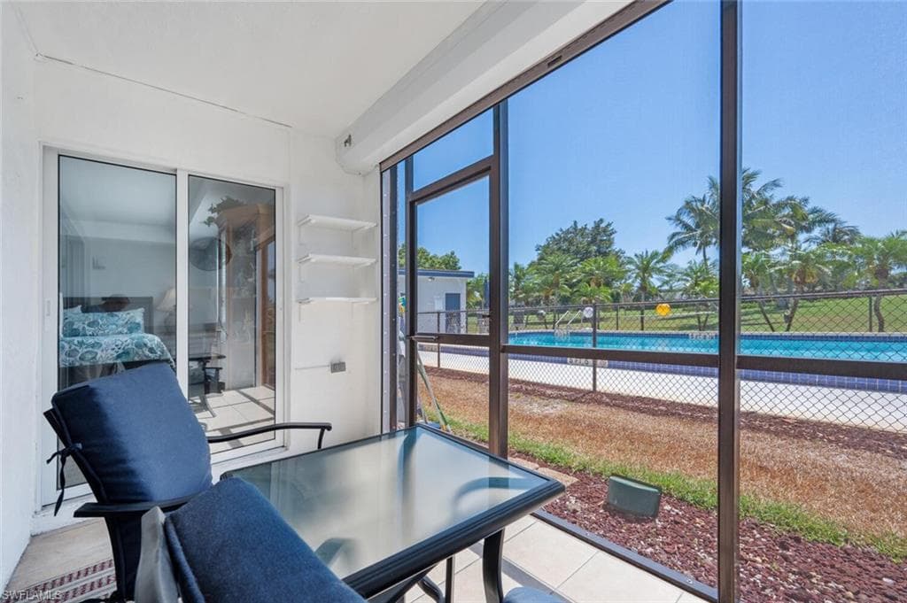 190 Pebble Beach Blvd 103, Naples, FL 34113-17