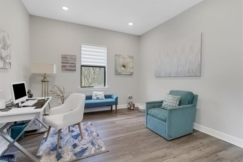 9575 Curlew Dr, Naples, FL 34120-13