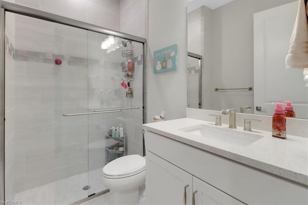 9575 Curlew Dr, Naples, FL 34120-23