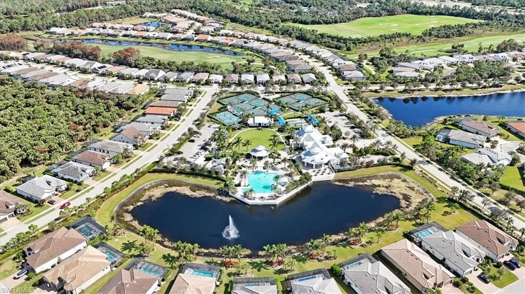 9575 Curlew Dr, Naples, FL 34120-35