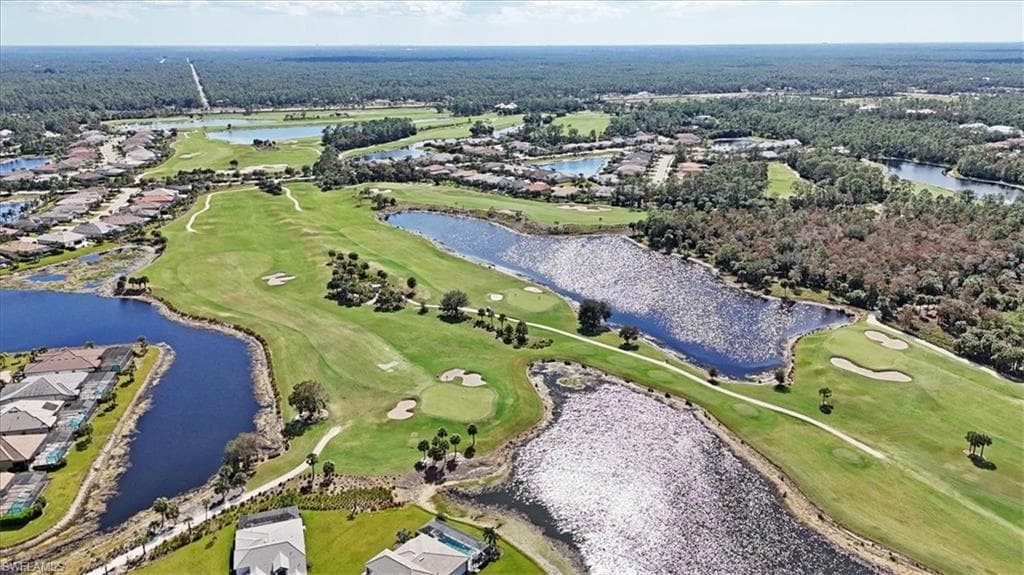 9575 Curlew Dr, Naples, FL 34120-36