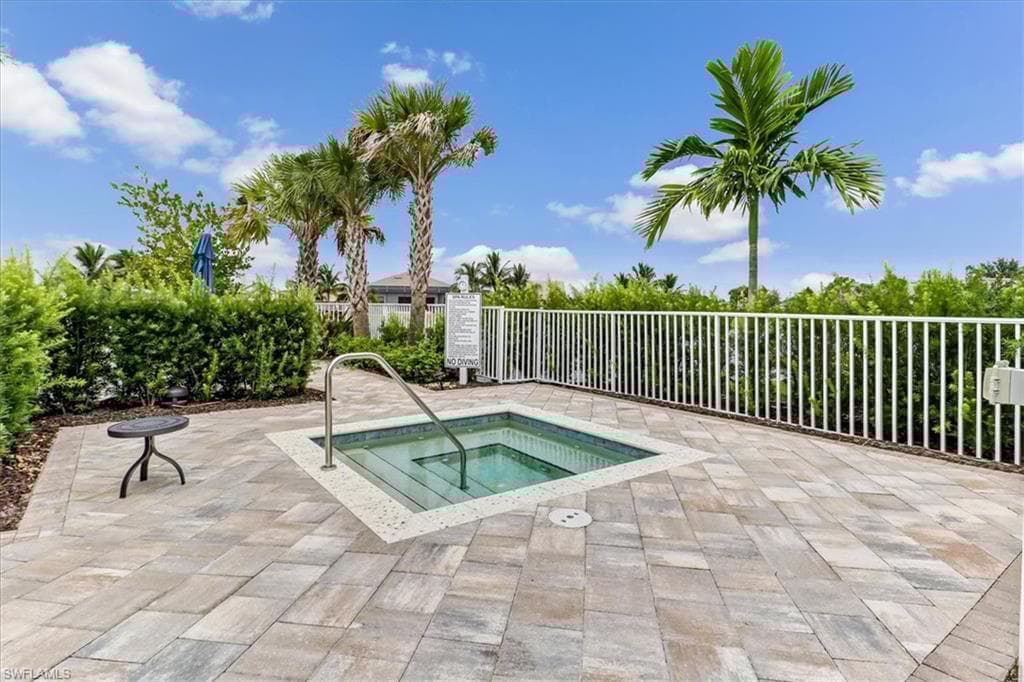 9575 Curlew Dr, Naples, FL 34120-45
