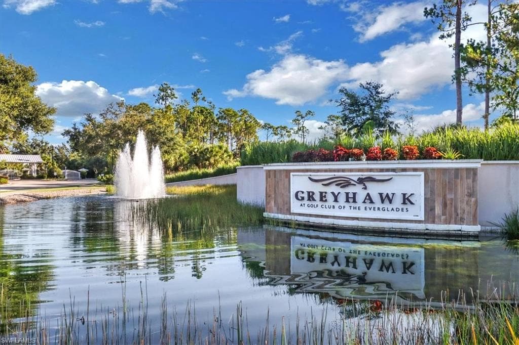 9575 Curlew Dr, Naples, FL 34120-46