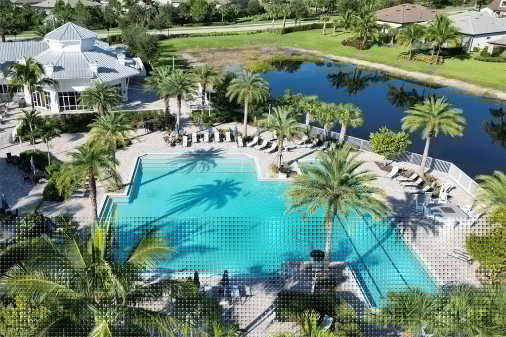 9575 Curlew Dr, Naples, FL 34120-47