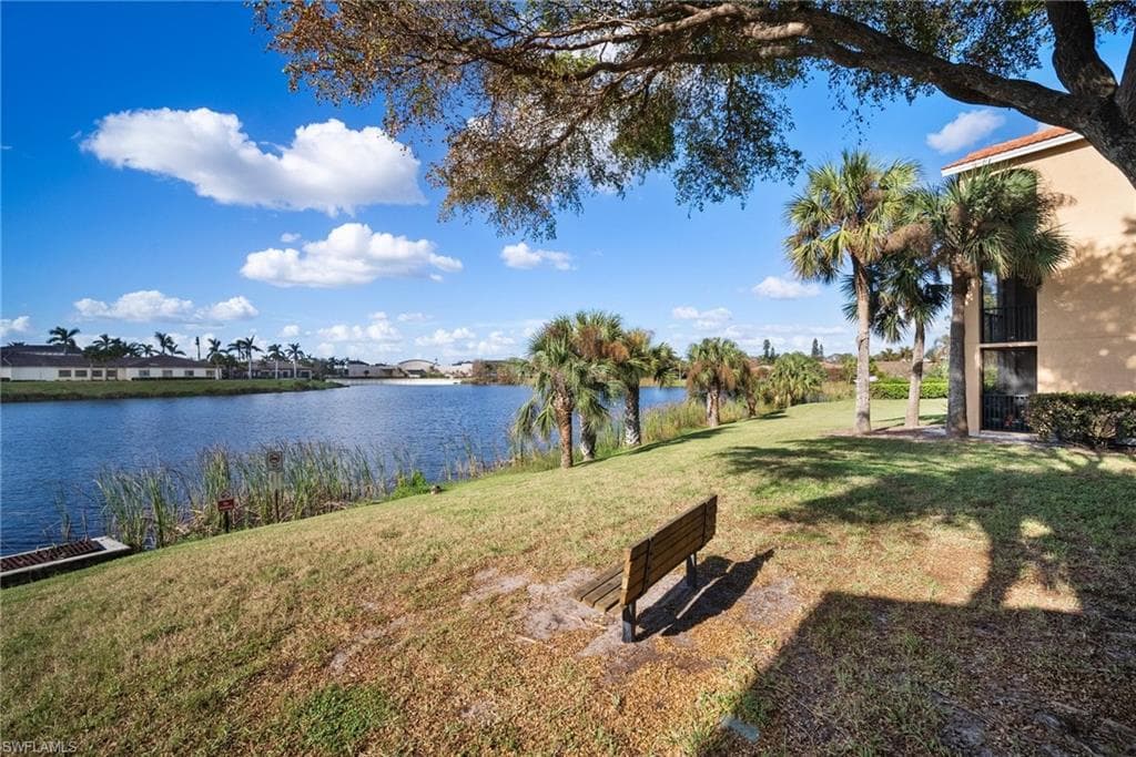 8754 River Homes Ln 8302, Bonita Springs, FL 34135-24