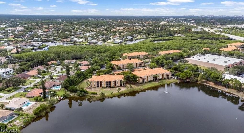 8754 River Homes Ln 8302, Bonita Springs, FL 34135-29