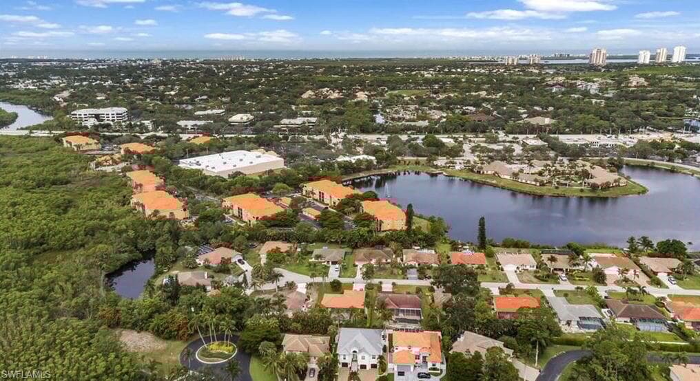 8754 River Homes Ln 8302, Bonita Springs, FL 34135-30
