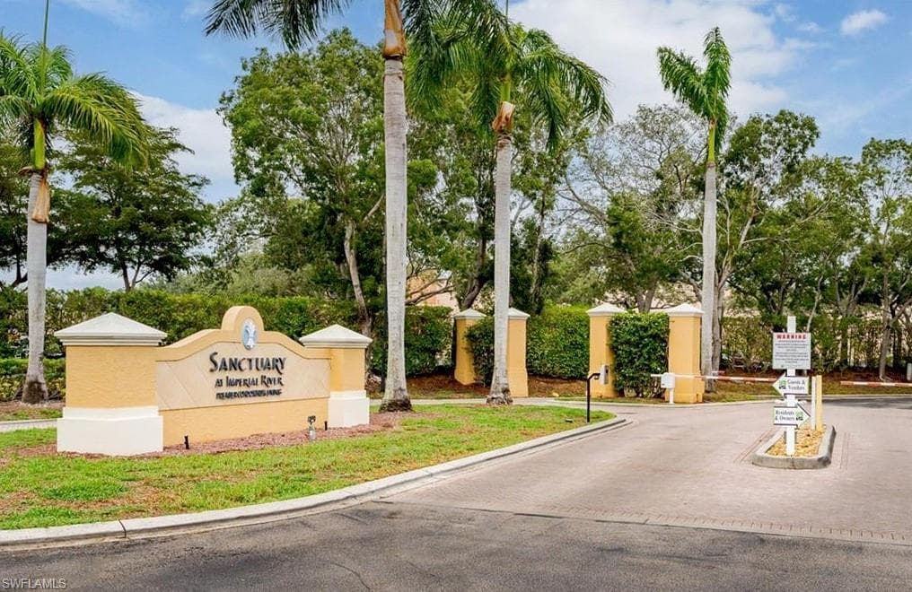 8754 River Homes Ln 8302, Bonita Springs, FL 34135-31