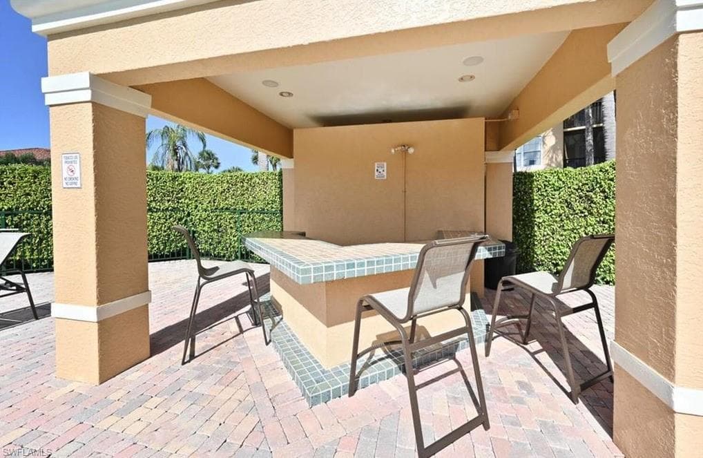 8754 River Homes Ln 8302, Bonita Springs, FL 34135-39