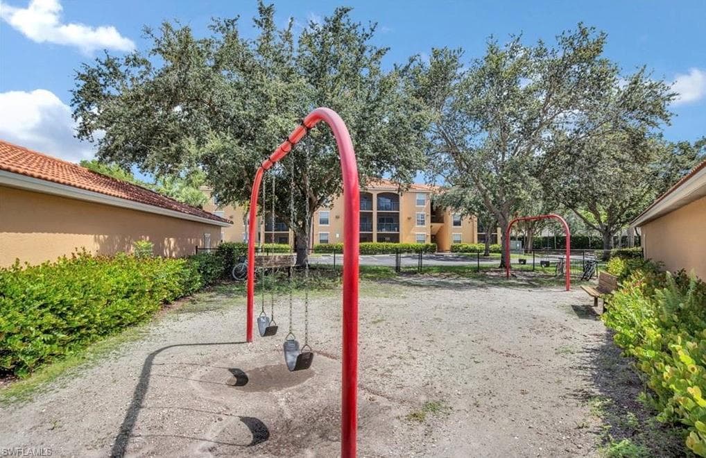 8754 River Homes Ln 8302, Bonita Springs, FL 34135-41