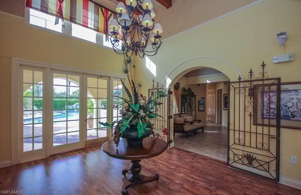 8754 River Homes Ln 8302, Bonita Springs, FL 34135-42