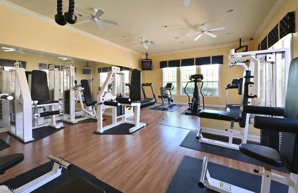 8754 River Homes Ln 8302, Bonita Springs, FL 34135-45