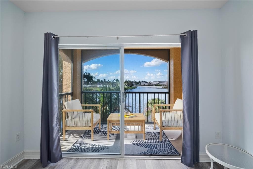 8754 River Homes Ln 8302, Bonita Springs, FL 34135-4