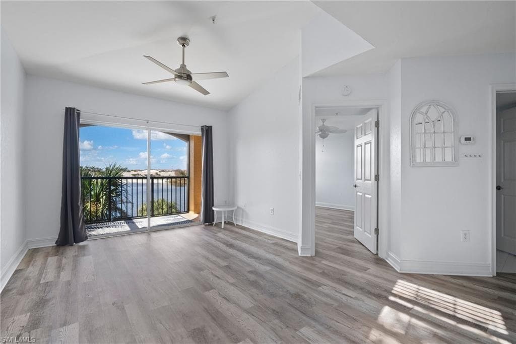 8754 River Homes Ln 8302, Bonita Springs, FL 34135-8