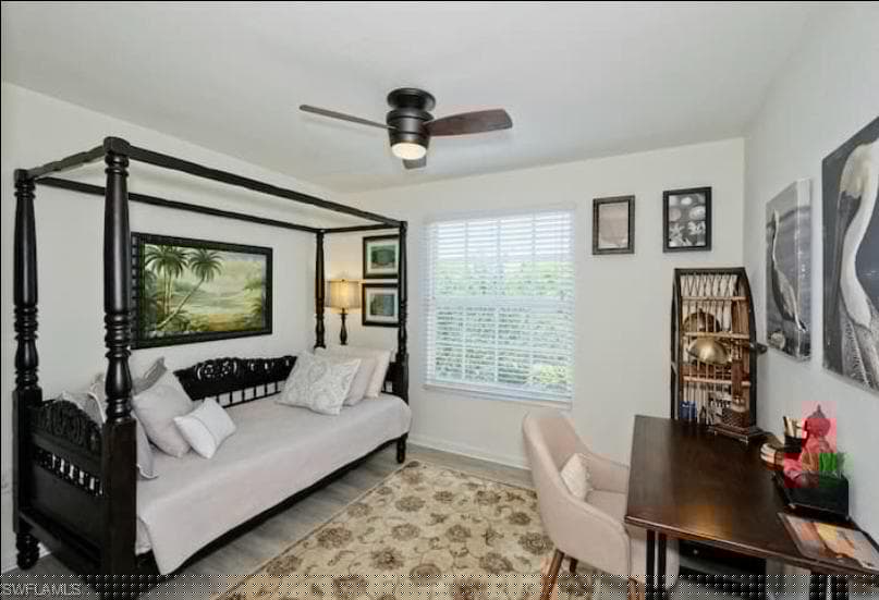 4105 Residence Dr 717, Fort Myers, FL 33901-9