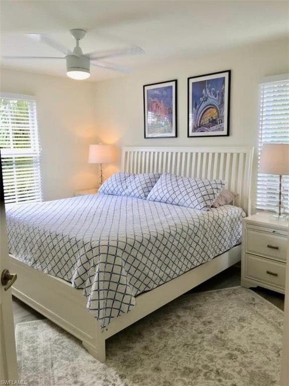4105 Residence Dr 717, Fort Myers, FL 33901-11
