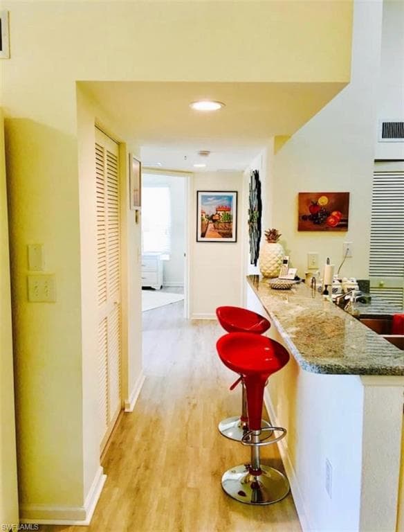 4105 Residence Dr 717, Fort Myers, FL 33901-15